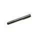 DORNBRACHT-Handbrause-SERIENNEUTRAL-28019979-Dark-Platinum-gebuerstet-28019979-99 gallery number 1
